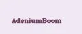 Adeniumboom
