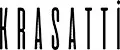 Krasatti