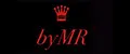 byMR
