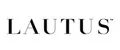 Lautus