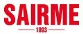 SAIRME