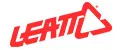 Leatt