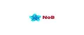 NoB