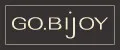 go.bijoy