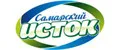 Самарский Исток