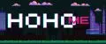 HOHOme
