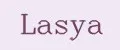 LASYA