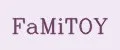 FaMiTOY