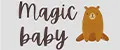 Magic baby