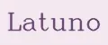 LATUNO