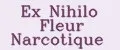 Ex Nihilo Fleur Narcotique