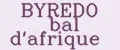 Byredo Bal d'Afrique