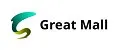 Great Mall