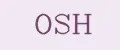 OSH