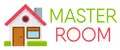 Master Room