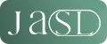 JASL
