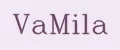 VaMila