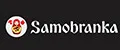 Аналитика бренда Samobranka на Wildberries