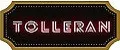 Tolleran