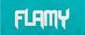 Flamy