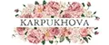 KARPUKHOVA