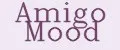 Amigo Mood