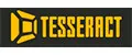 Tesseract