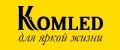 Komled