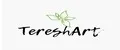 TereshArt