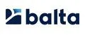 BALTA