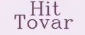 Hit Tovar