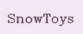 SnowToys
