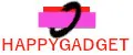 HAPPYGADGET