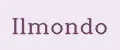 Ilmondo