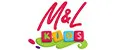 M&L kids