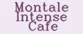 Montale Intense Cafe