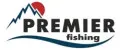 Premier Fishing