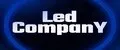Led Company