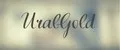 UralGold