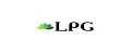 LPG