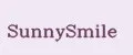 SunnySmile