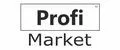 Profi Market