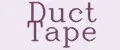 Duct tape