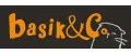 Basik&Co