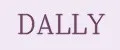 DALLY