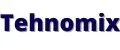Tehnomix