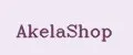 AkelaShop