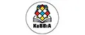 KuBBiA