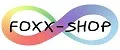 Foxx-Shop
