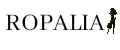 ROPALIA